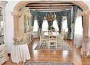 Вилла в Jávea, Adsubia, продажа