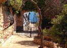 Вилла класса люкс в Moraira, El Portet, продажа