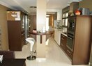 Вилла класса люкс в Dénia, Santa Lucia, продажа