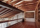 Вилла класса люкс в Dénia, Santa Lucia, продажа