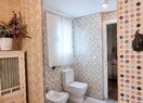 Вилла в Moraira, продажа
