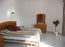 Вилла в Benitachell, Cumbre del Sol, продажа