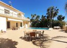 Вилла в Moraira, Pinar del Advocat, продажа
