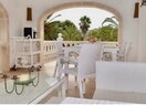 Вилла в Jávea, Adsubia, продажа