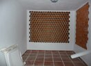 Вилла в Benitachell, Cumbre del Sol, продажа