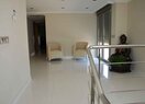 Вилла класса люкс в Dénia, Santa Lucia, продажа
