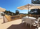 Вилла в Moraira, Pinar del Advocat, продажа