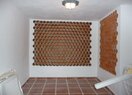 Вилла в Benitachell, Cumbre del Sol, продажа
