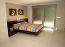 Вилла класса люкс в Dénia, Santa Lucia, продажа
