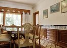 Вилла класса люкс в Dénia, Santa Lucia, продажа