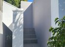 Вилла в Dénia, продажа