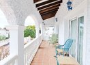 Вилла в Moraira, продажа