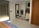 Вилла класса люкс в Dénia, Santa Lucia, продажа