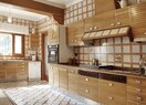 Вилла класса люкс в Dénia, Santa Lucia, продажа
