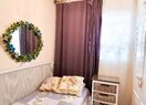 Вилла в Moraira, продажа