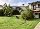 Вилла в Jávea, Adsubia, продажа