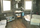 Вилла класса люкс в Dénia, Santa Lucia, продажа