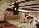 Вилла класса люкс в Dénia, Santa Lucia, продажа