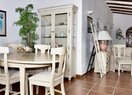 Вилла в Jávea, Adsubia, продажа