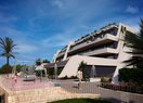 Апартамент в Alfaz del Pi / l'Alfàs del Pi, продажа