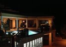Вилла в Altea, altea, продажа
