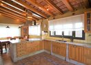 Вилла в Dénia, Torrecarrals, продажа