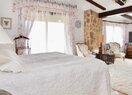 Вилла в Jávea, Adsubia, продажа