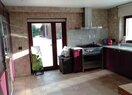 Вилла класса люкс в Altea, Altea Hills, продажа