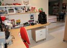 Вилла класса люкс в Dénia, Santa Lucia, продажа