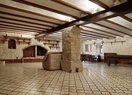 Вилла класса люкс в Dénia, Santa Lucia, продажа