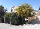 Вилла в Moraira, Pinar del Advocat, продажа