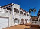 Вилла в Moraira, продажа
