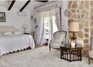 Вилла в Jávea, Adsubia, продажа