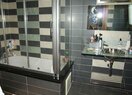 Вилла класса люкс в Dénia, Santa Lucia, продажа