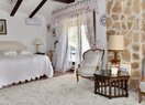 Вилла в Jávea, Adsubia, продажа