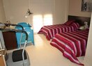 Вилла класса люкс в Dénia, Santa Lucia, продажа