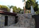 Вилла класса люкс в Altea, Altea Hills, продажа