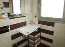 Вилла класса люкс в Dénia, Santa Lucia, продажа