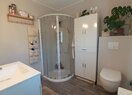 Вилла в Moraira, Pinar del Advocat, продажа