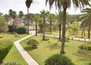 Вилла в Jávea, Adsubia, продажа