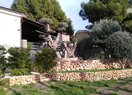 Вилла класса люкс в Altea, Altea Hills, продажа
