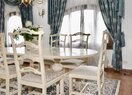 Вилла в Jávea, Adsubia, продажа