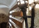 Вилла класса люкс в Dénia, Santa Lucia, продажа
