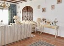 Вилла в Jávea, Adsubia, продажа