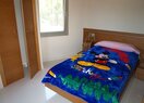 Вилла класса люкс в Dénia, Santa Lucia, продажа