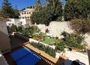 Вилла в Moraira, Pinar del Advocat, продажа