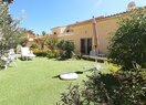 Вилла в Moraira, Pinar del Advocat, продажа