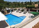 Вилла класса люкс в Dénia, Santa Lucia, продажа