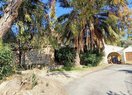 Дом в деревне в Altea, Altea Montemolar, продажа