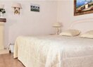 Вилла в Jávea, Adsubia, продажа